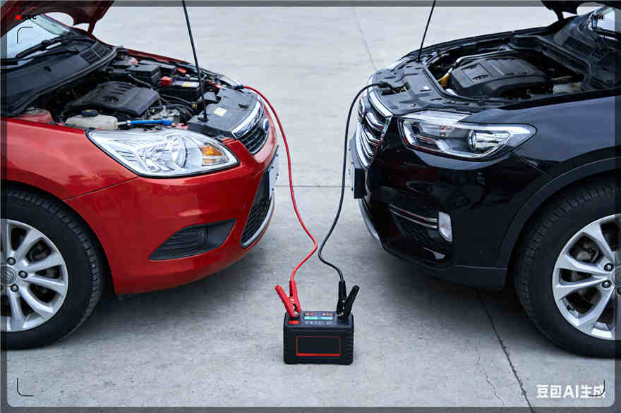 正定道路救援汽车送水