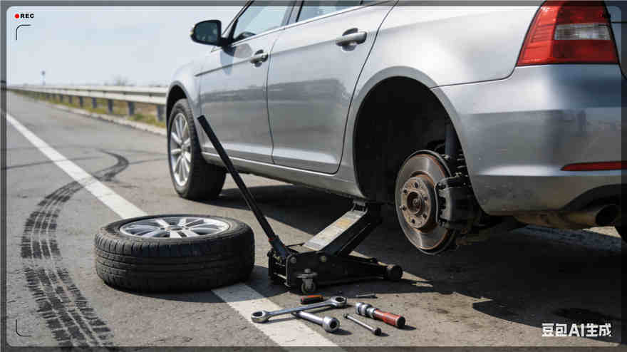 正定道路救援汽车送玻璃水