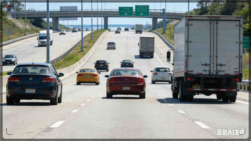 正定汽车救援送汽油