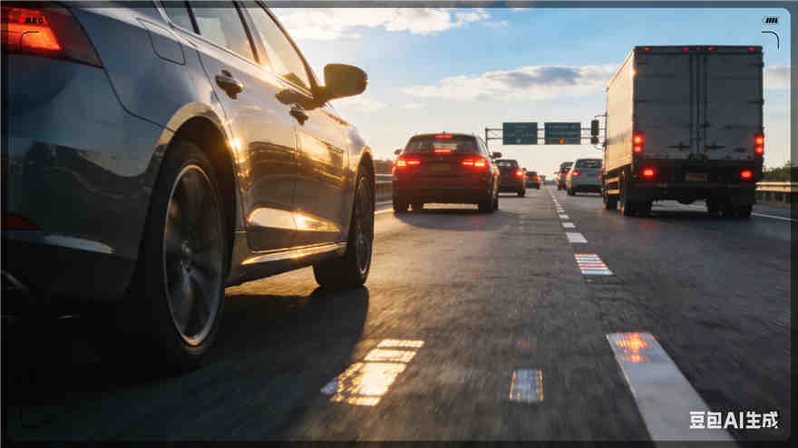 正定高速公路汽车送汽油