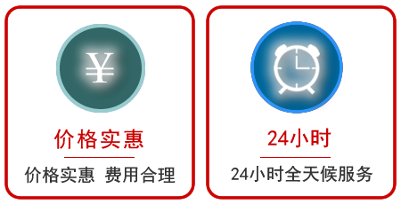  正定汽车中途送油救援电话