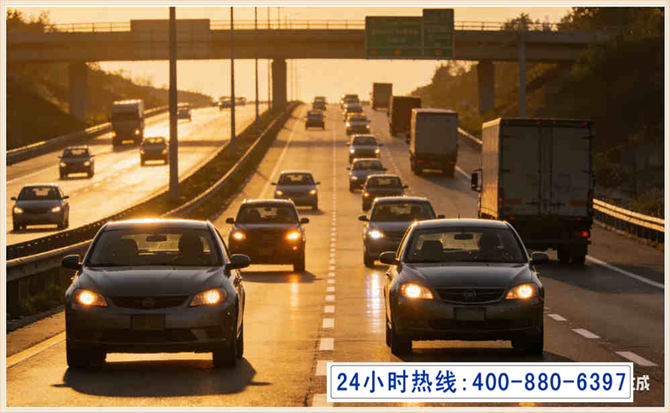 正定汽车道路救援电话 (16).jpg